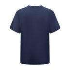 2026 New Model Triangle Brand Short Sleeve Shirt (AA650-A10)