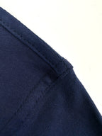 2026 New Model Triangle Brand Short Sleeve Shirt (AA650-A10)