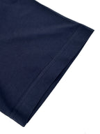 2026 New Model Triangle Brand Short Sleeve Shirt (AA650-A10)