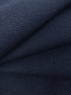 2026 New Model Triangle Brand Short Sleeve Shirt (AA650-A10)
