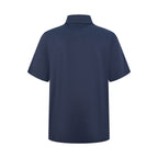 2026 New Triangle Brand Polo Shirt (AA651-A35)