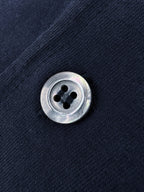 2026 New Triangle Brand Polo Shirt (AA651-A35)