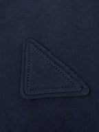 2026 New Triangle Brand Polo Shirt (AA651-A35)