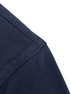2026 New Triangle Brand Polo Shirt (AA651-A35)