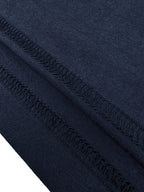 2026 New Triangle Brand Polo Shirt (AA651-A35)