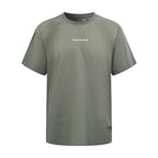 2026 New Model Acn Stencil Weathered Logo Short Sleeve (CC998-A45)