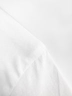 2026 Women's CD Printed Short Sleeve (DD151)