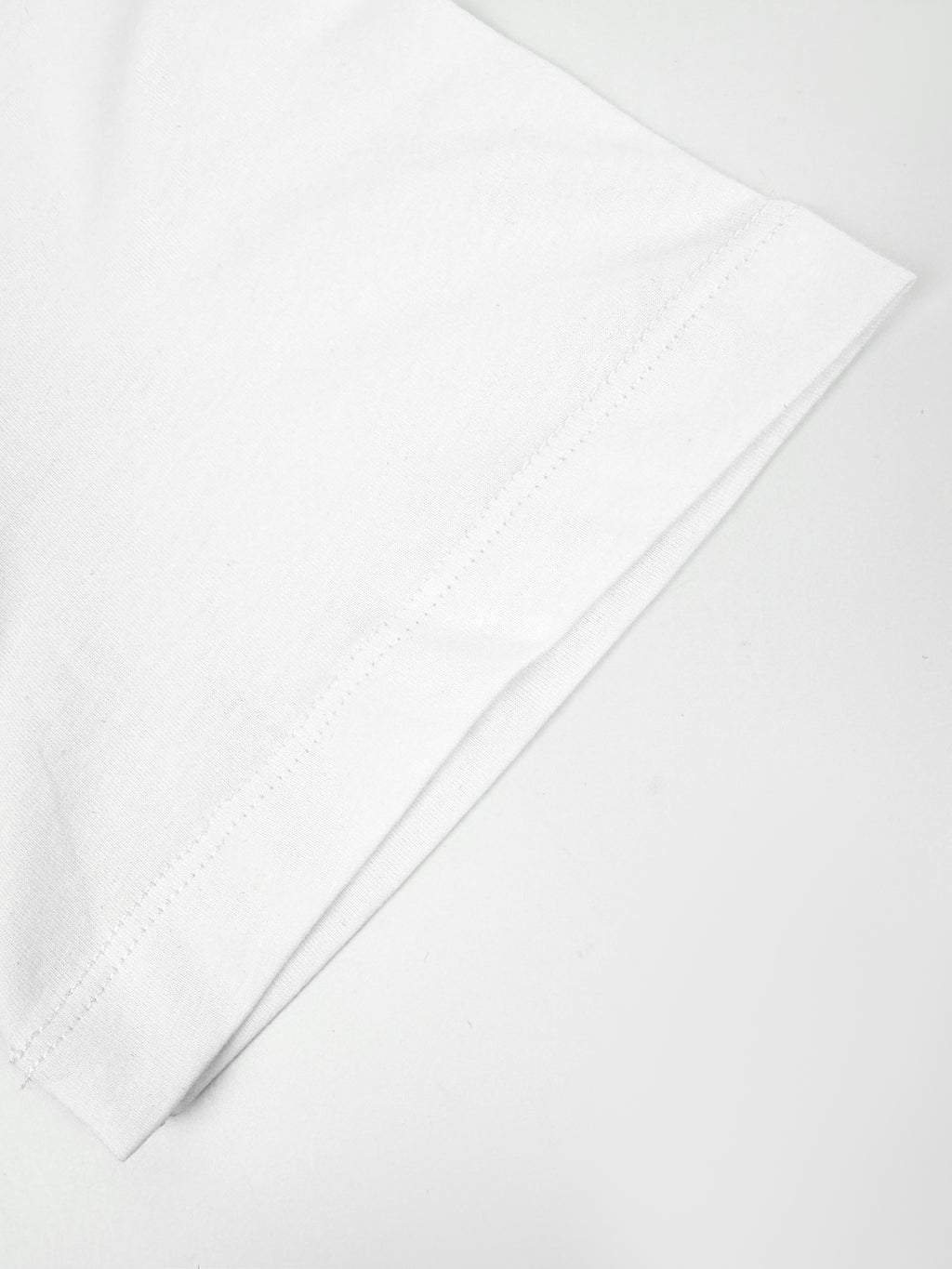 2026 Women's CD Printed Short Sleeve (DD151)