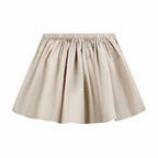 2026 Women's MM Logo Short Dress (FF764)