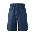 2026 New CD All-Over Print Shorts (BB862-A75)