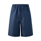 2026 New CD All-Over Print Shorts (BB862-A75)