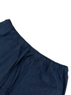 2026 New CD All-Over Print Shorts (BB862-A75)