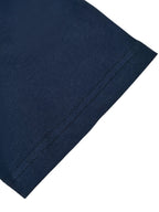 [VIP Exclusive] 2026 New Model LY Logo Denim Short Sleeve (BB889-A20)
