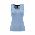 2026 Women's LY Embroidered Tank Top (EE437)