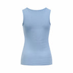 2026 Women's LY Embroidered Tank Top (EE437)