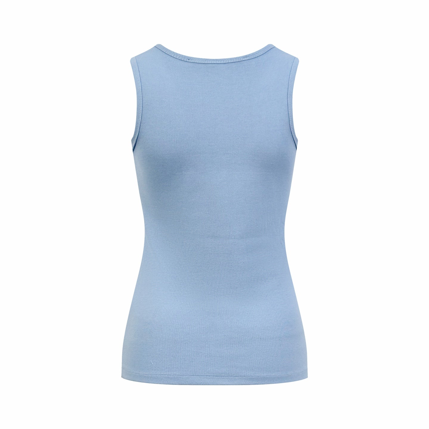 2026 Women's LY Embroidered Tank Top (EE437)
