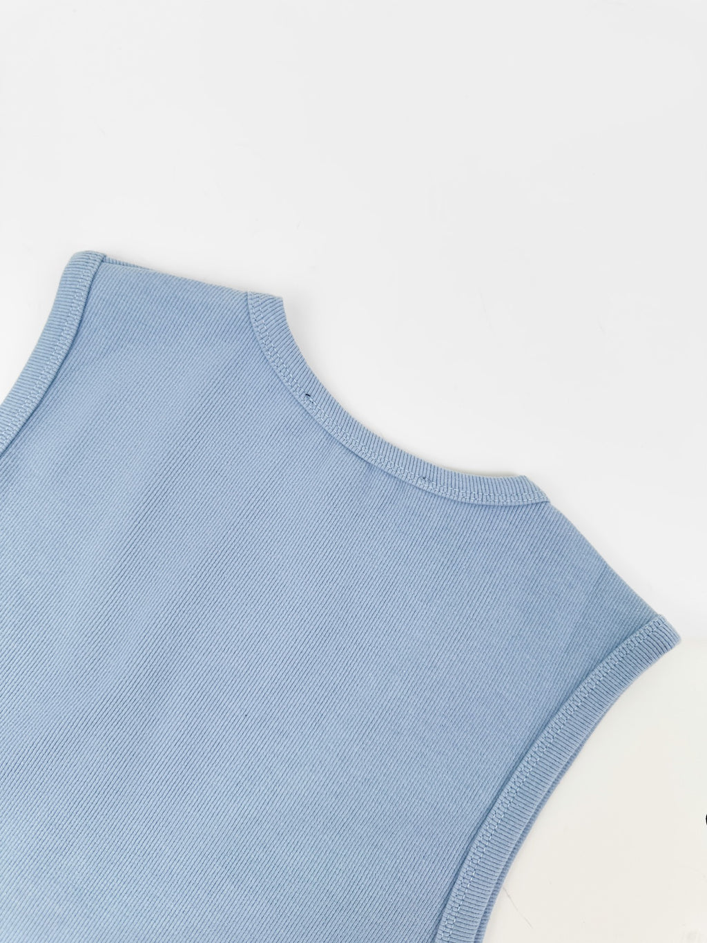 2026 Women's LY Embroidered Tank Top (EE437)
