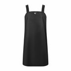 2026 Women's Triangle Brand Dress (DD150)