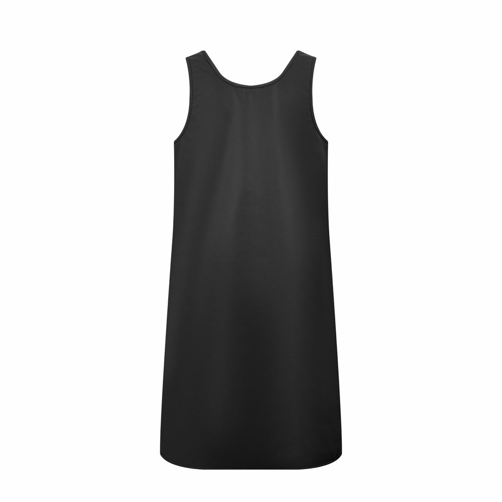 2026 Women's Triangle Brand Dress (DD150)