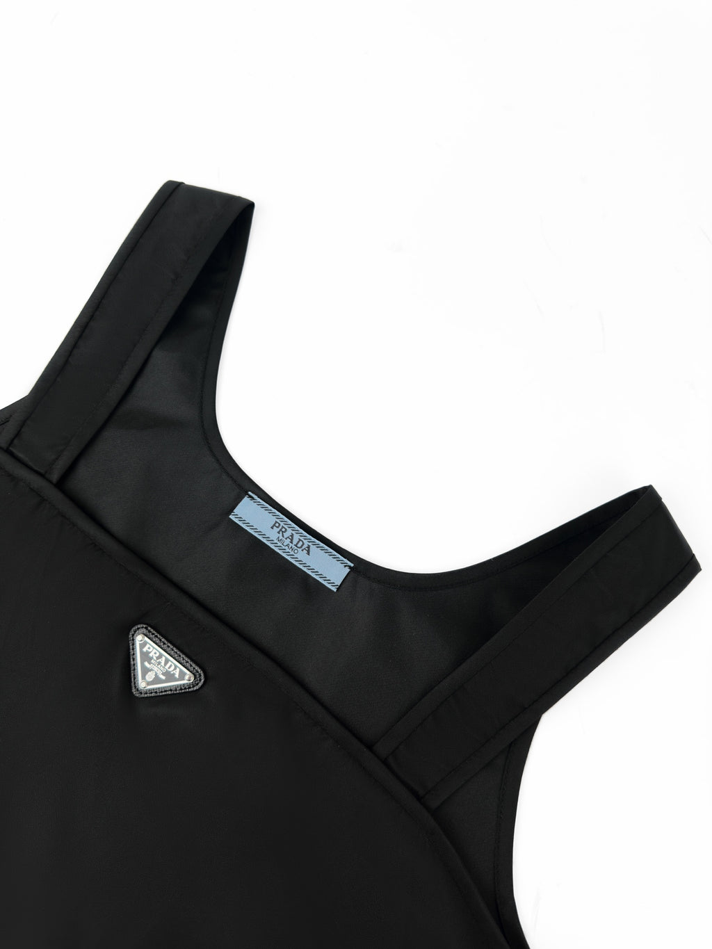 2026 Women's Triangle Brand Dress (DD150)