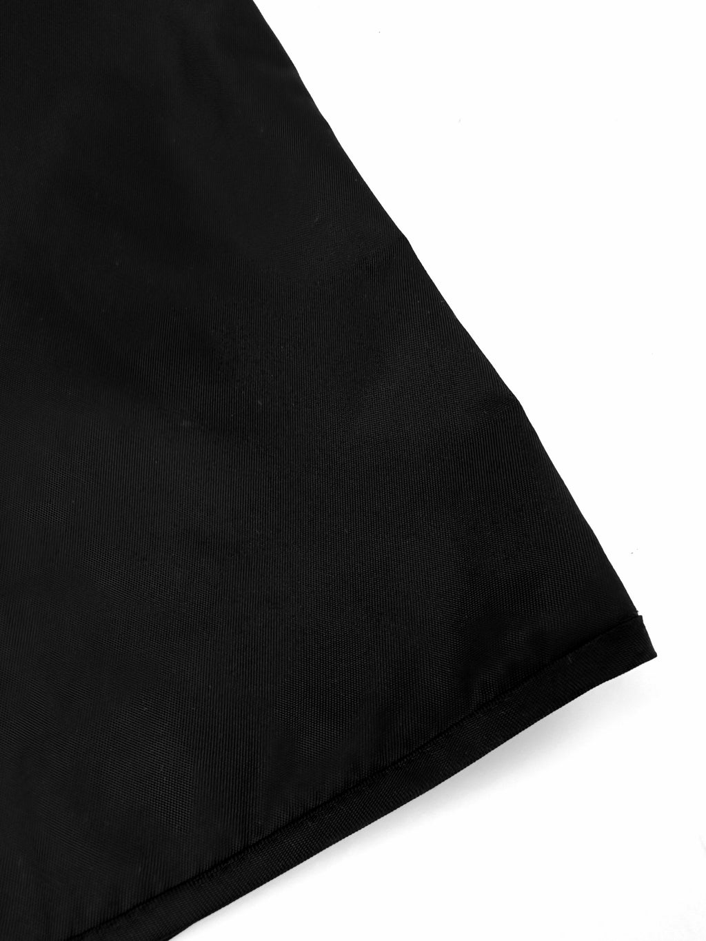 2026 Women's Triangle Brand Dress (DD150)