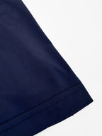 2026 Women's MM Logo Color-Contrasting Bra (FF777)