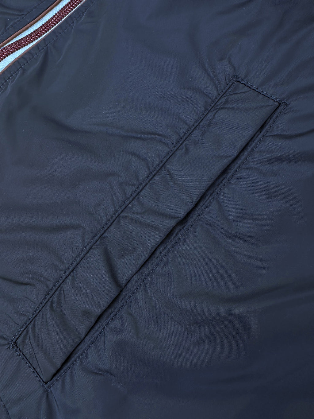 2026 Women's Triangle Brand Hooded Jacket (DD138)