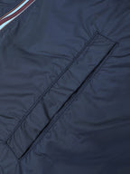 2026 Women's Triangle Brand Hooded Jacket (DD138)