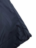 2026 Women's Triangle Brand Hooded Jacket (DD138)