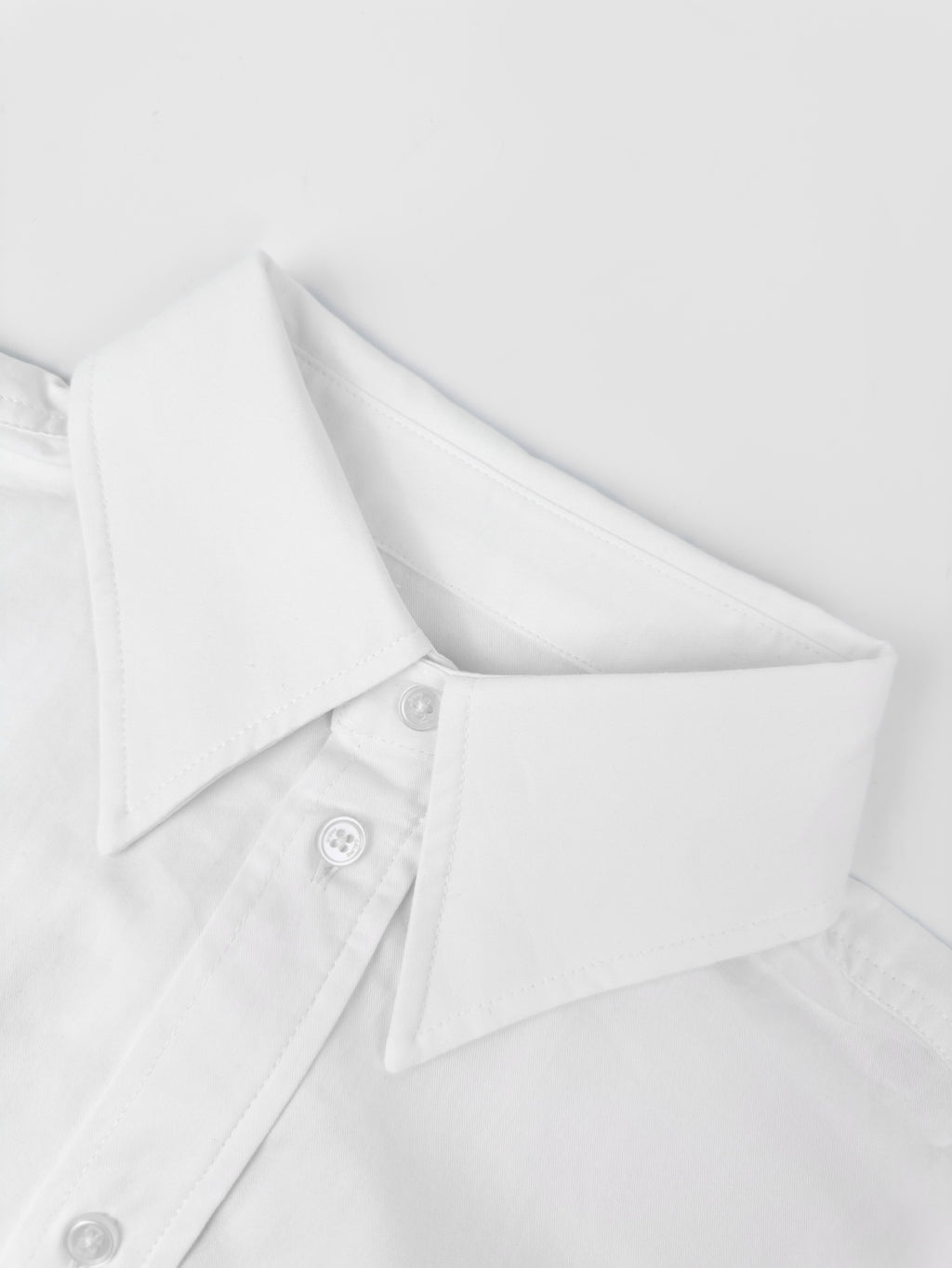 2026 Women's Ce Embroidered Shirt (EE425)