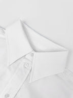 2026 Women's Ce Embroidered Shirt (EE425)