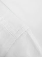 2026 Women's Ce Embroidered Shirt (EE425)