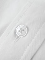 2026 Women's Ce Embroidered Shirt (EE425)