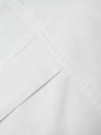 2026 Women's Ce Embroidered Shirt (EE425)