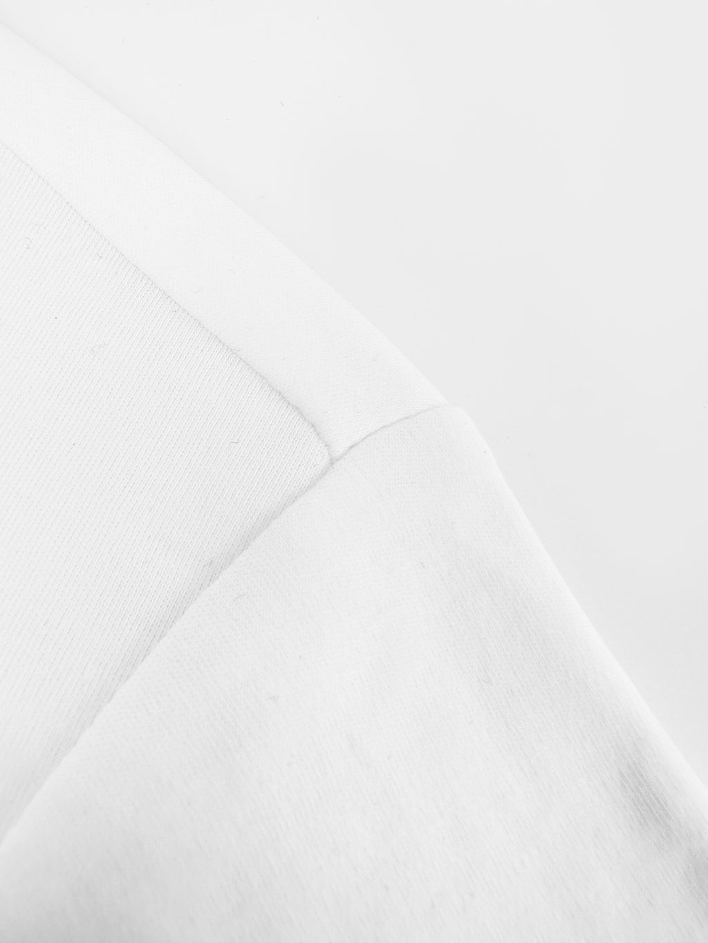 2026 Women's LY Label Lace Edging Short Sleeve (DD146)