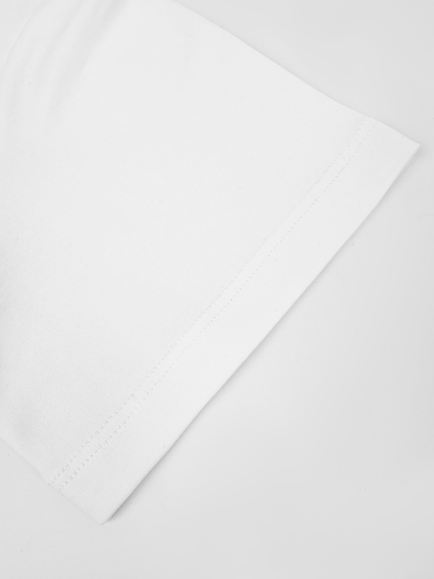 2026 Women's LY Label Lace Edging Short Sleeve (DD146)