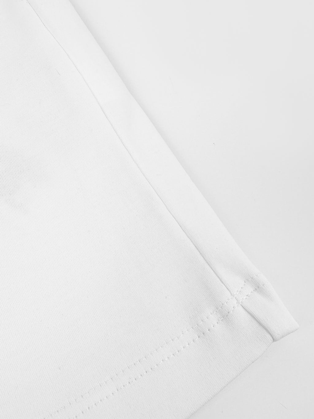 2026 Women's LY Label Lace Edging Short Sleeve (DD146)