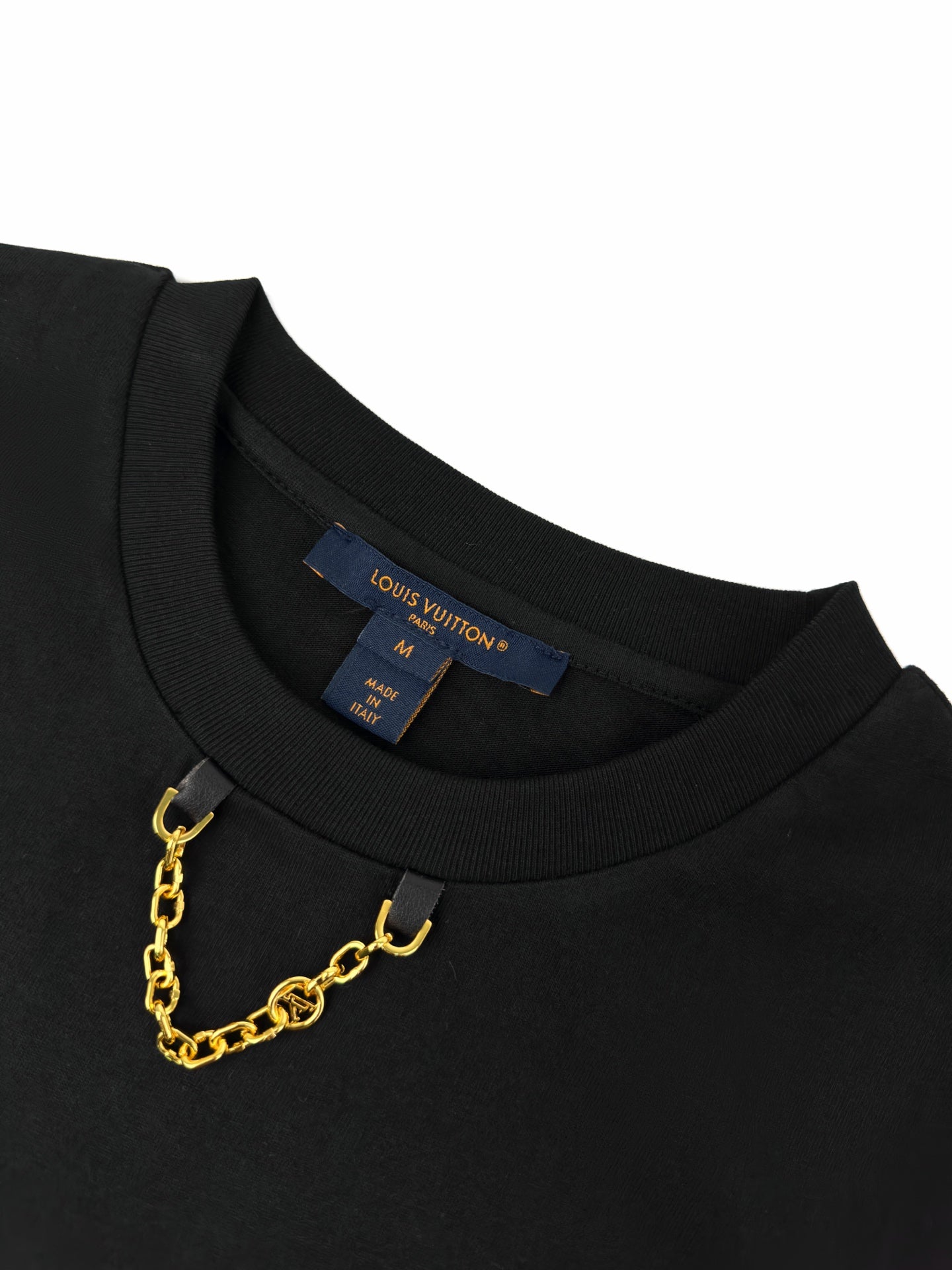 2026 Women's LY Labeled Pocket Short Sleeve (EE440)