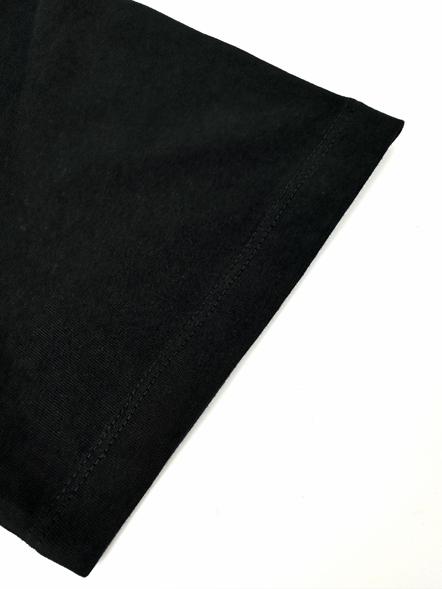 2026 Women's LY Labeled Pocket Short Sleeve (EE440)