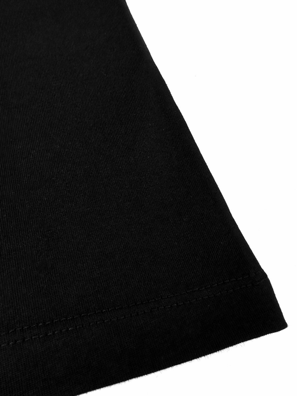 2026 Women's LY Labeled Pocket Short Sleeve (EE440)