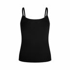 2026 Women's MM Logo Bralette Sweater (FF789)