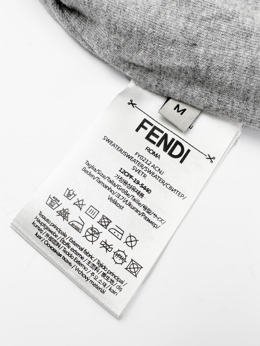 2026 Women's FF Leather Sleeveless Hooded Sweatshirt (EE431)