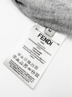 2026 Women's FF Leather Sleeveless Hooded Sweatshirt (EE431)