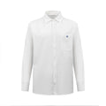 2026 New Model Ce Logo Embroidered Shirt (BB886-B10)