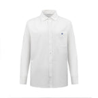 [VIP Exclusive] 2026 New Model Ce Logo Embroidered Shirt (BB886-B10)