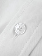 [VIP Exclusive] 2026 New Model Ce Logo Embroidered Shirt (BB886-B10)