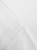 [VIP Exclusive] 2026 New Model Ce Logo Embroidered Shirt (BB886-B10)