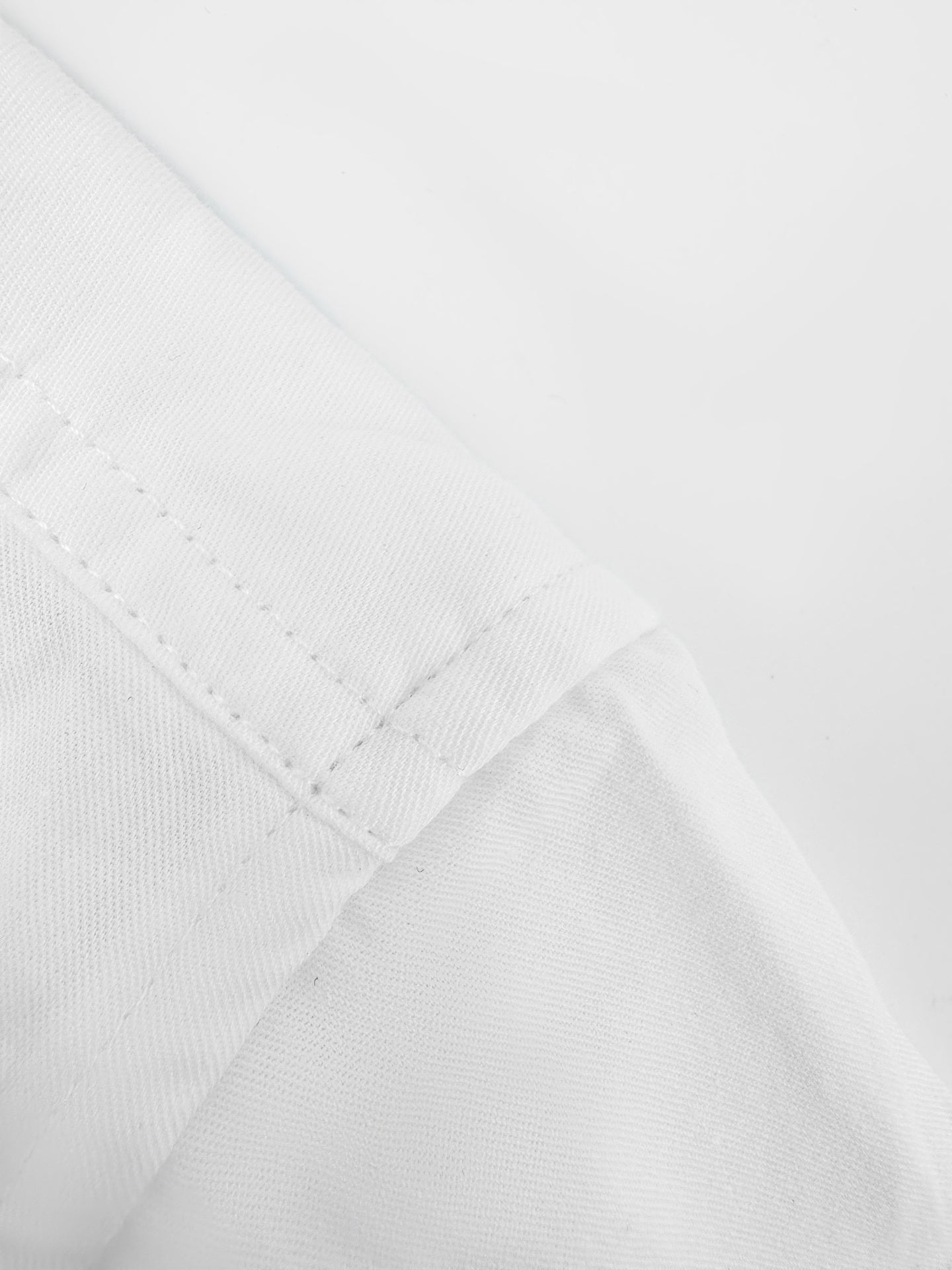 2026 New Model Ce Logo Embroidered Shirt (BB886-B10)