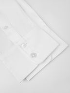 [VIP Exclusive] 2026 New Model Ce Logo Embroidered Shirt (BB886-B10)