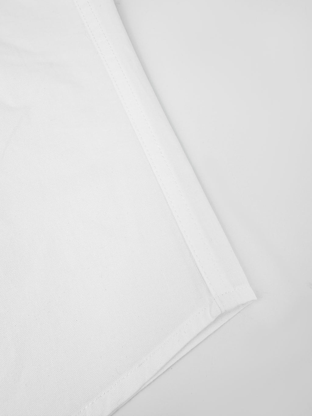 2026 New Model Ce Logo Embroidered Shirt (BB886-B10)